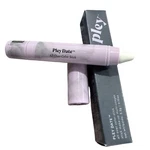 Pley Beauty Date All Over Color Stick, Shade Moon Dust, New In Box!. Fixed Price $8.00.
