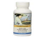 Kan Herbs Traditionals- Peony And Licorice Formula Dietary Supplement 120 Tabs. Fixed Price $49.75.