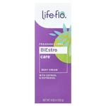 Life Flo Health Bi-estro Care Body Cream 4 Oz 113 G Not Tested On Animals,. Fixed Price $35.69.