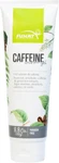 Funat Caffeine Warm Gel With Seaweed, Artichoke, Green Tea & Extracts -. Fixed Price $56.99.