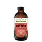 Banyan Botanicals Cinnamon Daily Swish Organic 8 Fl Oz (pack Of 1). Fixed Price $29.99.