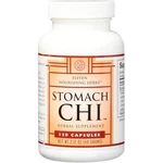 Ohco Oriental Stomach Chi 120 Capsules Herbal Supplement. Fixed Price $29.99.