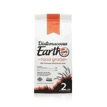 Diatomaceousearth 2 Lbs Food Grade - 100% Organic All Natural Diamateous.... Fixed Price $24.23.