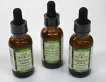 Tree Of Life Anti-aging Regimen 3 Pk Retinol, Vitamin C, Hyaluronic Acid Serum. Fixed Price $34.99.