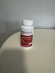 Protocol For Life Balance Cogumin Slcp 400MG Curcumin. Fixed Price $31.95.