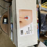 Earthing Patch Kit 90 - Grounding Health Nib. Fixed Price $28.00.
