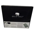 Bed Of Nails The Original Premium 8820 Point Acupressure Mat Green & White Nib. Fixed Price $25.89.