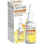 Himalayan Chandra Neti Mist Homeopathic Sinus Spray 1 Fl Oz. Fixed Price $20.99.
