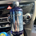 Asap 22 Plus Silver Solution Immune System Support American Biotech Labs. Fixed Price $25.00.