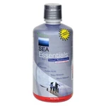 Heaven Sea Essentials Vital Nutrients With Coral Calcium - 32 Fl Oz. Fixed Price $54.93.