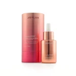 Hydrating Serum Intimate Tissue 30ML Antioxidants Essential Oils Joylux Rich. Fixed Price $74.99.