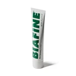 Biafine Skin Recovery Emulsion For Face & Body Hydrating Soothing Barrier S.... Fixed Price $21.95.