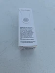 Nib) African Botanics Ceramide Repair Booster (0.5 Oz) Lipid Treatment Rose. Fixed Price $44.99.