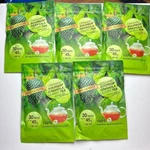 5X Organic Soursop Graviola Leaves Tea Pack Of 30 Bags / Nallife. Fixed Price $48.25.