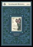 Spain 2025 Special Card - Botanical Illustration Flor Flower Fleur Peonia Peony. Fixed Price $6.00.