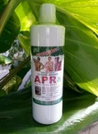 16OZ Bottle Florida's Best Apr All-natural Pain Relief Brand New Fresh Stock!!. Fixed Price $69.95.