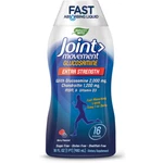 Natures Way Joint Movement Glucosamine Fast Absorbing Liquid 16 Day Supply. Fixed Price $22.00.