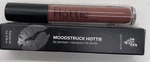 Younique Moodstruck Hottie Lip Plumper New Refreshed. Fixed Price $14.99.