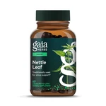 Gaia Herbs Stinging Nettle Leaf - Respiratory Immune Health Support*. Fixed Price $43.97.