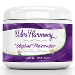 Vulva Harmony Balm Vaginal Moisturizer For Women, Moisture &. Fixed Price $29.49.