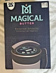 Magical Butter MB2E Botanical Extractor Machine - New Box (nib). Fixed Price $101.99.