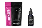 V-lovkafe By Vitalhealth ,v Nitro Oxide Nitric Men Performance. Fixed Price $98.00.