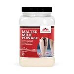 Hoosier Hill Farm Old-fashioned Malted Milk Powder, 1.5 Lbs. Plastic Jar. Fixed Price $27.81.