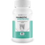 Denticore - Our Best Dental Probiotics Oral For Mouth. Fixed Price $32.97.