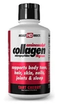 Health Direct Aminosculpt Sugar-free Collagen Supplement High Potency Medic.... Fixed Price $90.74.
