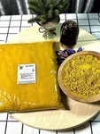 Temulawak Powder 500G Pure Curcuma Rhizome Culinary Drink Mix Tropical Aroma Rit. Fixed Price $63.13.