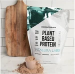 Plant Based Protein Chocolate Gelato Vitalura Labs Exp: 12/2025. Fixed Price $39.50.