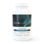 Worldwide X Econugenics Prostacaid -- 120 Vegetarian Capsules. Fixed Price $396.18.