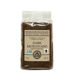 India Tree Dark Muscovado Sugar, 1 Pound Choose Your Pack. Fixed Price $16.99.