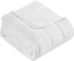 Premium 20LBS Weighted Blanket Adults - Breathable Comfort Sleep Queen Size. Fixed Price $69.99.