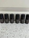 New / Sealed Pure Romance Heli Kick Start Essencial Oil Blend & Free Gift. Fixed Price $36.87.
