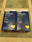 Boxes Cvs Celiac Assessment Sample Collection Test Kit 05/2027. Fixed Price $32.57.