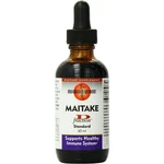 Mushroom Wisdom Maitake D-fraction Standard 60 Ml Tincture. Fixed Price $24.99.