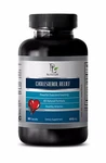Vitamin B3 Relief Includes Hypo-cholesterolemic Agents 60. Fixed Price $17.02.