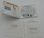 Heartmath Emwave Desktop (pc Or Mac) Software Cd Owner Manual/practice Plan Book. Fixed Price $34.22.