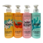 Sephora Moisturizing Body LOTION-200 ML/6.76 Fl.oz. *new/you Pick*. Fixed Price $29.99.