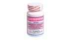 Gastropepsin Digest Tabs 60 Tablets By Duy Drugs. Fixed Price $19.49.