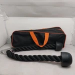 Apex Tricep Pushdown Rope. Fixed Price $22.50.