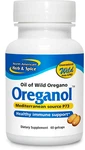 60 Gels Oreganol P73 Oil Of Oregano, North American Herb & Spice Exp. 11/2027. Fixed Price $22.98.