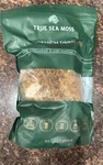 Wildcrafted Irish Raw Gold Dried Organic Vegan Superfood. Fixed Price $25.99.