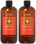 Doterra On Guard Foaming Hand Wash Refill - 16 Oz (2 Pack). Fixed Price $18.29.