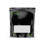 Grove Bags Usa- Terploc Curing & Storage Pound (16 Ounce) 4 Pack. Fixed Price $36.50.