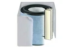 Austin Air Allergy Machine Hega Replacement Filter, FR405, White. Fixed Price $404.99.