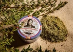 Navajo Medicine Of The People Greasewood Skin Ointment Eczema Psoriasis - 3 Oz. Fixed Price $39.47.