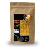 Bebida Dorada Golden Drink 200G Turmeric, Cinnamon, Cardamom Superfood Blend. Fixed Price $19.95.