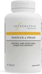 Integrative Therapeutics Panplex Digestive Enzyme 180 Tabs. Fixed Price $66.40.